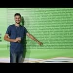 eduardo alan marcon - @eduardoalanmarcon - Instagram