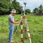 Engenheiro Florestal Alan Marcon - @alanmarcon - Instagram
