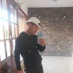 🔥Stilo🔥 - @alan_marconiii - Instagram