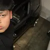 A🦥 - @alanmarcos365 - TikTok