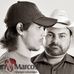 Alan &amp; Marcos - Facebook