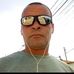 Alan Marcos - Facebook
