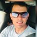 Alan Marcos - Facebook