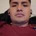 Alan Marcos - Facebook