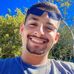 Alan Marcos - Facebook