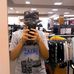 Alan marcos - Facebook