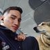 Alan Marcos - Facebook