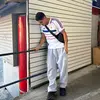 Alan Marcos - @lanmarcos__ - TikTok
