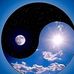 Alan Marcos - Facebook