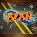 Alan Marcos - Facebook