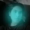 Alan Marcos - @alanmarcos68 - TikTok