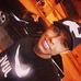 Alan Marcos - Facebook