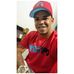 Alan Marcos - Facebook