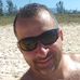 Alan Marcos - Facebook