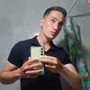 alanmaarcos_97 - @alanmarcos_97 - TikTok