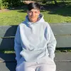 alanmarcos655 - @alanmarcos655 - TikTok