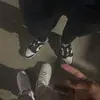 alan.marcos72 - @alan.marcos72 - TikTok