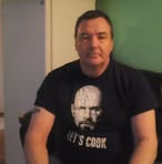 Alan Marden - Facebook