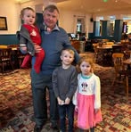 Alan Marden - Facebook