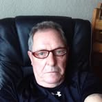 Alan Marden - Facebook