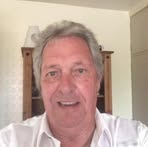 Alan Marden - Facebook