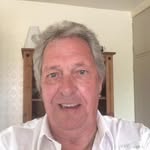 Alan Marden - @alanmarden7 - Instagram