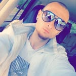 Alan marden - @itsjustme11396 - Instagram