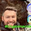 alandenmarcon - @alandenmarcon - TikTok