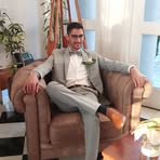 Allan Marden - Facebook