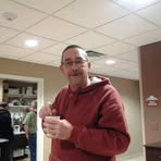 Allan Marden - Facebook