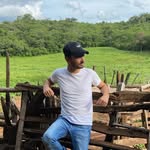 DR. ALAN MARDEN - @alanmarden - Instagram