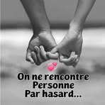 Alain Marder - Facebook