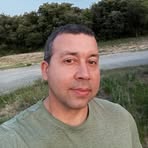 Alain Marter - Facebook