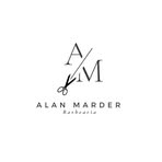 Alan Marder - Facebook