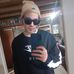 Alan Gunter Mare - Facebook