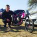 Alan Mare - Facebook