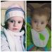 Alan Mare - Facebook