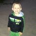 Alan Mare - Facebook