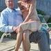 Alan Mare - Facebook