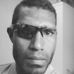 Alan Mare - Facebook