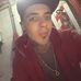 Alan Mare - Facebook