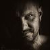 Alan Marek - Facebook