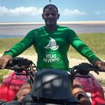 Alan Marés - @_alanmares - Instagram