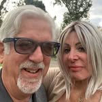 Alan Maretsky - @alanmaretsky_ - Instagram