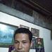 Alan Morad'skie - Facebook