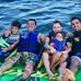 Allan Metsky - Facebook