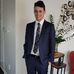 Ilan Miretski - Facebook