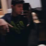 @alan.marfil_ - Instagram