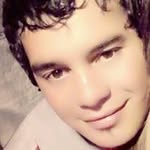 Alan Amarfil - @amarfilalan - Instagram