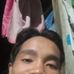 Alan Balensosa Marfil - Facebook